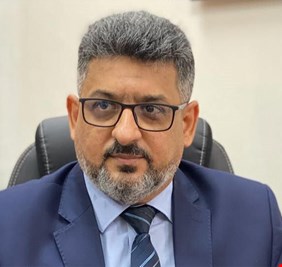 الحكومة تتحدث عن المشاريع الحيوية التي ستطلقها قريباً