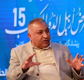 سرقة .. ام سرقات القرن؟