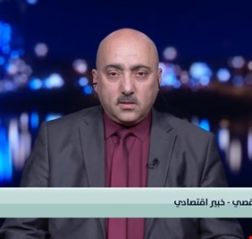 اقتصادي يرحب بإجراءات دمج شركات الصرافة، و قانوني يعترض: تعسفية