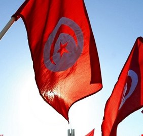 تونس.. تدهور الوضع الصحي لوزير سابق في سجن احتجازه