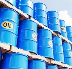 الطاقة الدولية تخفض توقعاتها لنمو الطلب على النفط في 2024