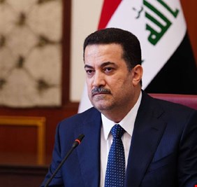 الى دولة رئيس الوزراء محمد شياع السوداني.. رز البطاقة التموينية لا يأكله الفقراء !!