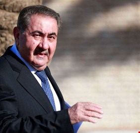 بصريون يدعون الأمم المتحدة لمراجعة قرار 833 و نائب عن الصادقون: هوشيار زيباري باع ارض البصرة