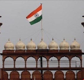 الهند تنوي تعديل قوانين تعود إلى الحقبة الاستعمارية