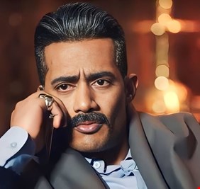 محمد رمضان يفجّر مفاجأة حول 