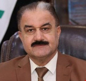 نائب سابق: الوزارات تتعرض للنهب و السوداني لم يفِ بوعده