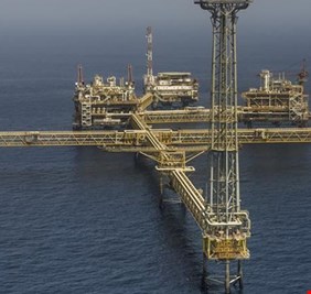 خبير اقتصادي: حاجة العراق للغاز القطري منتفية