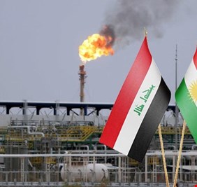 البرلمان يستبعد تمرير قانون النفط والغاز لانشغاله بالعفو العام