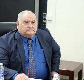 نائب: العراق استطاع إقناع امريكا بسحب جنودها من أراضيه