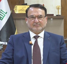 الكاظمي يكشف عن سبب انخفاض سعر الدولار في السوق المحلية