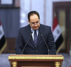 الحكومة تكشف تفاصيل تقييم 76 مديراً عاماً.. تنزيل درجة و تدوير و امهال