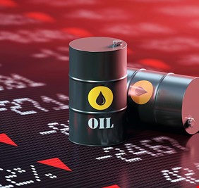 أسعار النفط تنخفض إلى 84.68 دولارا للبرميل