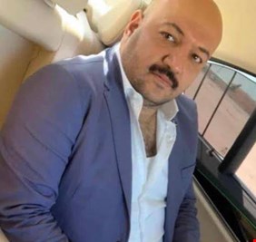 فيسبوك يدخل على خط تفاعل بطل سرقة القرن نور زهير