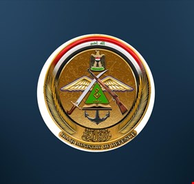 بالوثائق.. تنقلات بين الفرق العسكرية العراقية