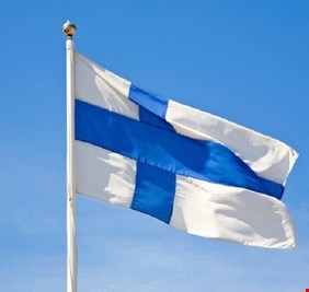 فنلندا تعتزم إنشاء أكبر مخزن استراتيجي في الاتحاد الأوروبي في حال التهديد النووي