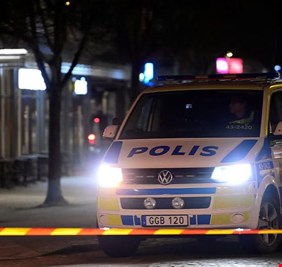 بسبب حرق القرآن.. السويد ترفع تقديرها للتهديدات الإرهابية لثاني أعلى مستوى