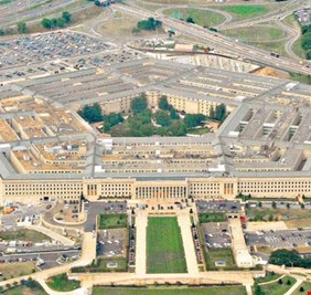 البنتاغون ينفي وجود تحركات عسكرية أميركية في العراق