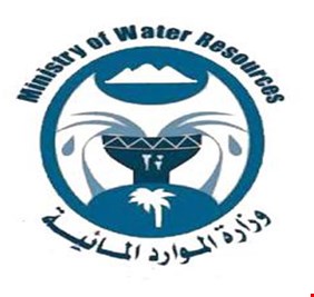 الحكومة تكشف عن 5  سدود لمواجهة خطر التصحر