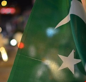 بعد حل البرلمان.. الانتخابات الباكستانية مهددة بالتأجيل