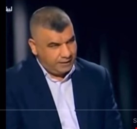 بالفيديو.. قائد الفرقة الثانية السابق يكشف خفايا تعاون وزيرين مع المجاميع الإرهابية