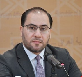 الحكومة تصدر توجيهاً بتسهيل دخول الزوار الأجانب