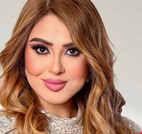 ممثل مصري يهاجم مادلين طبر: 