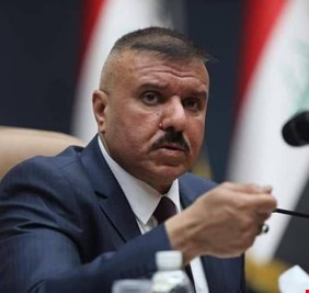 وزير الداخلية يوجه بإجراءات صارمة بحق ملف الجادرية: إجراءاتنا منسجمة مع توجيهات المرجعية