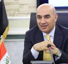 العراق يكشف عن مفاوضات مع البنك الدولي لتمويل مشاريع الطرق