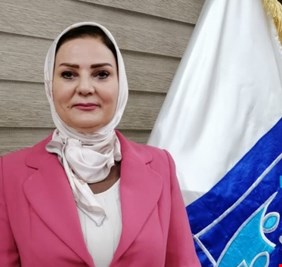 مفوضية الانتخابات تمدد فترة استلام قوائم الأحزاب و التحالفات