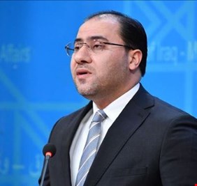 الصحاف: وزير الخارجية التركي سيزور العراق وملفات مباحثاته المقبلة