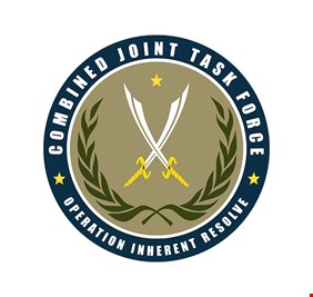 التحالف الدولي يحذر إقليم كردستان من توقف المساعدة العسكرية في حال عدم إصلاح الوزارة و اختيار وزير