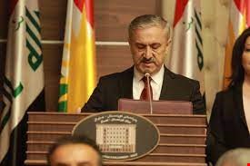 وزير كردي: لن يبقى هناك عراق حال انسحابنا