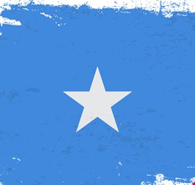 الصومال تحظر 