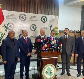 العراق يعلن عن مشروع لإنشاء 5 مدن جديدة
