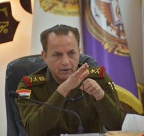 مناشدة عاجلة الى دولة رئيس الوزراء القائد العام للقوات المسلحة: حماية هولاء النزهاء ضرورة وطنية !