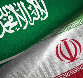 وسائل إعلام إيرانية تكشف عن اسم سفير السعودية الجديد لدى طهران