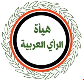 عرب كركوك يرفضون حديث طالباني بشأن قدس كردستان