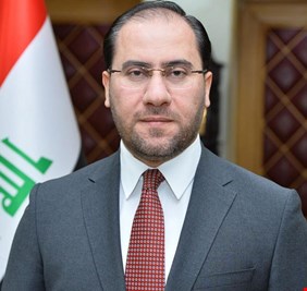 الحكومة تعلق على حادثة اختطاف مواطنين في ايران