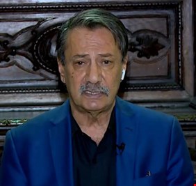 ائتلاف المالكي: تركيا تساوم العراق بورقة المياه مقابل حزب العمال