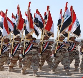 الاطار التنسيقي يكشف عن 13 نقطة عطلت قانون التجنيد الالزامي