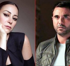 أحمد عز ومنة شلبي في فيلم جديد.. تفاصيل وأبطال 