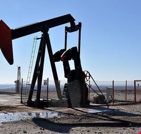 أسعار النفط تنخفض عالمياً