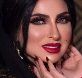 أول رد من زينب العسكري على استخدامها 