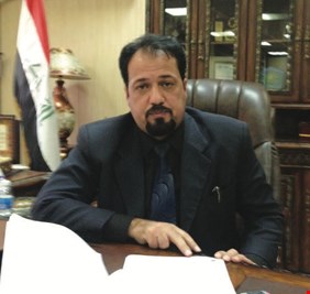 أحكام ثقيلة على مهربي مشتقات نفطية في البصرة