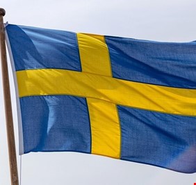 السويد توجه اتهامات لمواطن اعتقل العام الماضي بشبهة التجسس لصالح روسيا