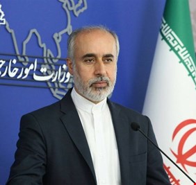 ايران تكشف عن تعهد عراقي لابعاد معارضيها من كردستان