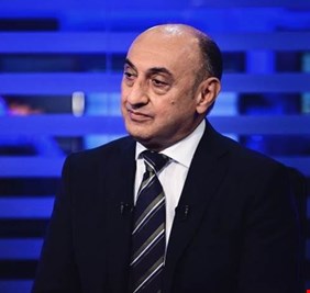 حكومة الإقليم تهاجم بغداد لعدم صرف مستحقاتها المالية
