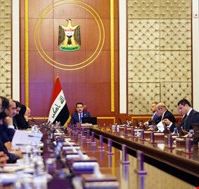 تفاصيل القرارات الجديدة لمجلس الوزراء