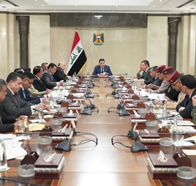 الكشف عن تفاصيل اجتماع مجلس الأمن الوطني برئاسة السوداني