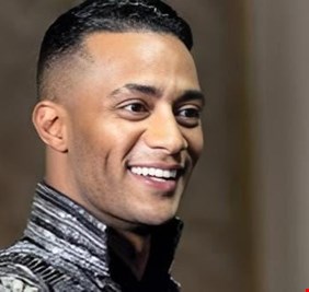 فنان مصري: نجاح محمد رمضان 
